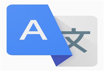 翻译公司的价值在哪里